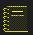 Gaestebuch