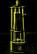 Grubenlampen_neu