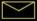 Mail_neu