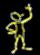 person